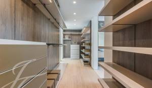 Vendita Villa Bendinat