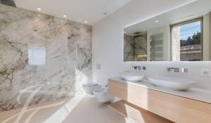 Vendita Villa Bendinat