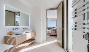 Vendita Villa Bendinat