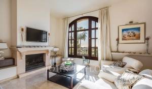 Vendita Villa Bendinat