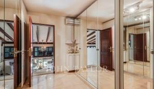 Vendita Villa Bendinat