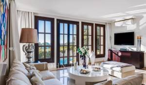 Vendita Villa Bendinat