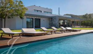 Vendita Villa Benimussa