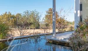 Vendita Villa Benimussa