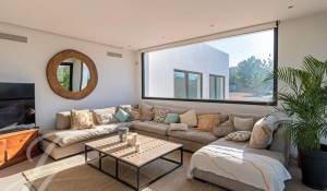 Vendita Villa Benimussa