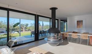 Vendita Villa Benimussa