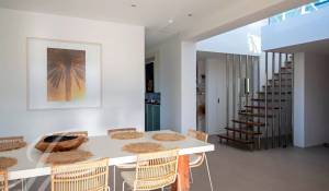 Vendita Villa Benimussa