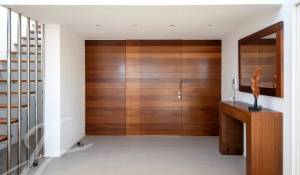 Vendita Villa Benimussa