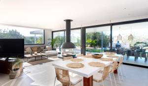 Vendita Villa Benimussa