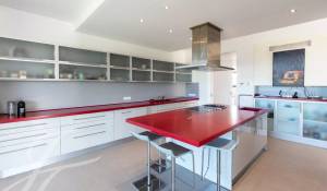 Vendita Villa Benimussa