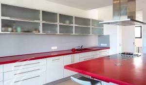 Vendita Villa Benimussa