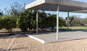 Vendita Villa Benimussa