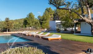 Vendita Villa Benimussa