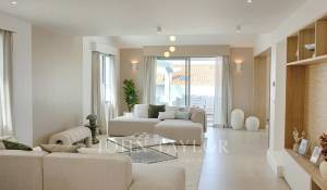 Vendita Villa Biarritz