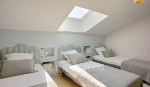 Vendita Villa Biarritz