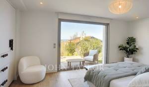 Vendita Villa Biarritz