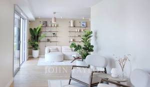 Vendita Villa Biarritz