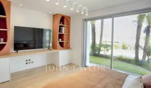 Vendita Villa Biarritz