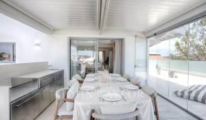 Vendita Villa Biarritz