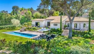 Vendita Villa Biot