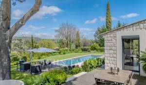 Vendita Villa Biot