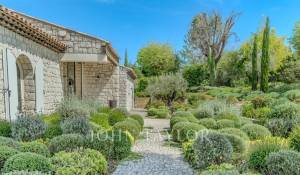 Vendita Villa Biot