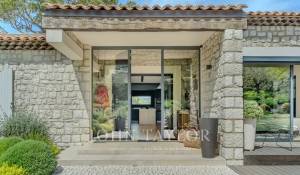 Vendita Villa Biot