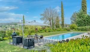 Vendita Villa Biot