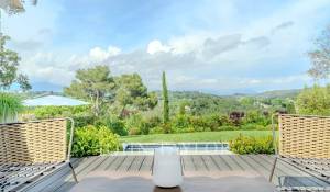 Vendita Villa Biot