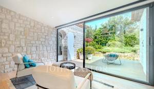 Vendita Villa Biot