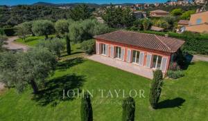 Vendita Villa Biot