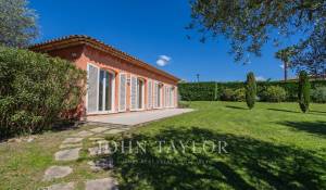 Vendita Villa Biot