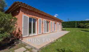 Vendita Villa Biot