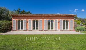 Vendita Villa Biot