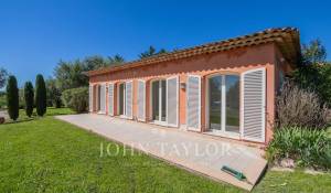 Vendita Villa Biot