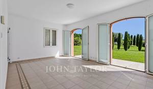 Vendita Villa Biot