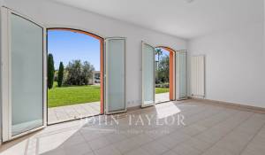 Vendita Villa Biot