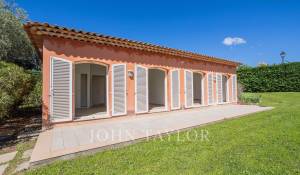 Vendita Villa Biot