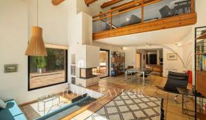 Vendita Villa Biot