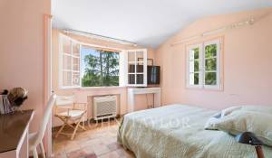 Vendita Villa Biot