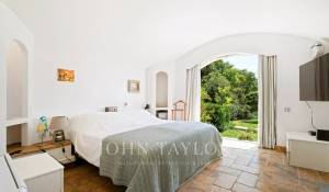 Vendita Villa Biot