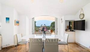 Vendita Villa Biot