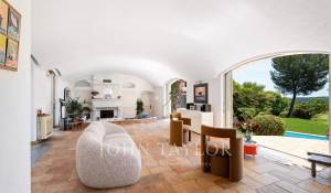 Vendita Villa Biot