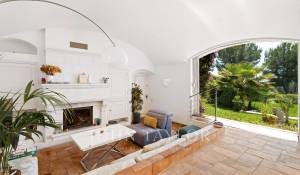 Vendita Villa Biot