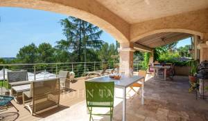 Vendita Villa Biot