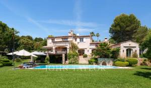 Vendita Villa Biot