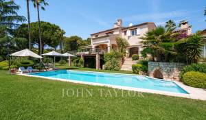 Vendita Villa Biot