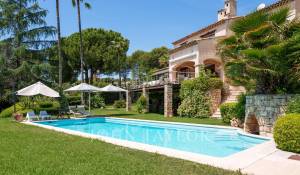 Vendita Villa Biot
