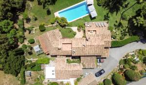 Vendita Villa Biot
