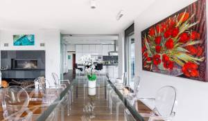 Vendita Villa Blonay-Saint-Légier